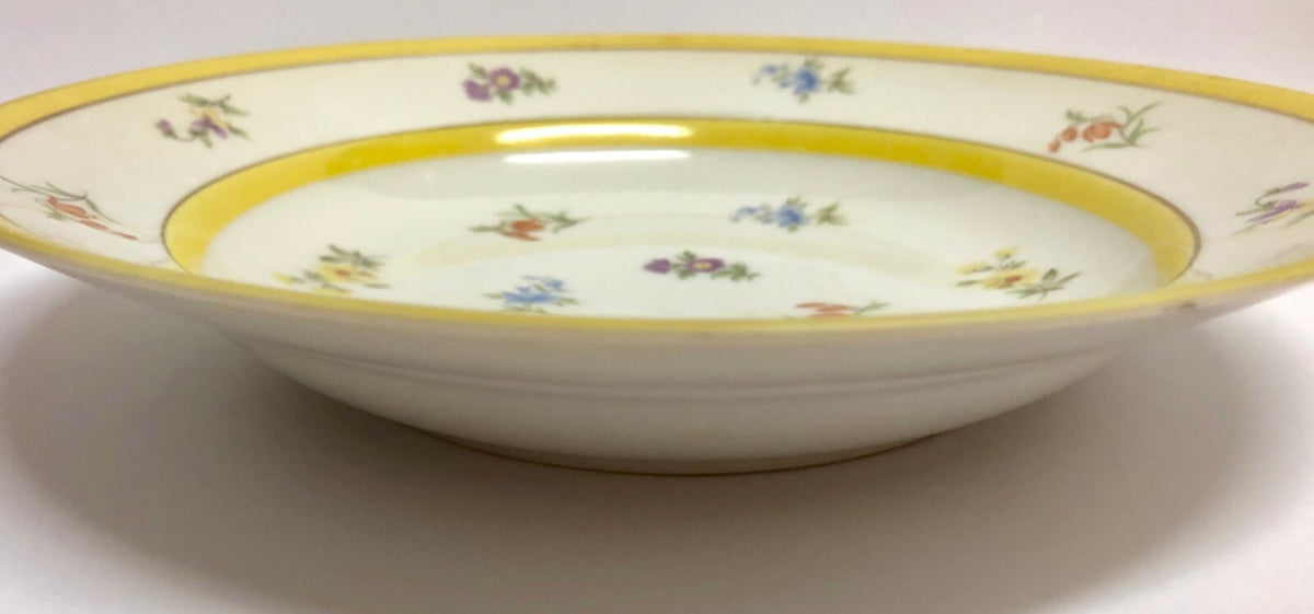GRAND DUCHESS Taste Setter by Sigma Dinnerware Collection Japan #451