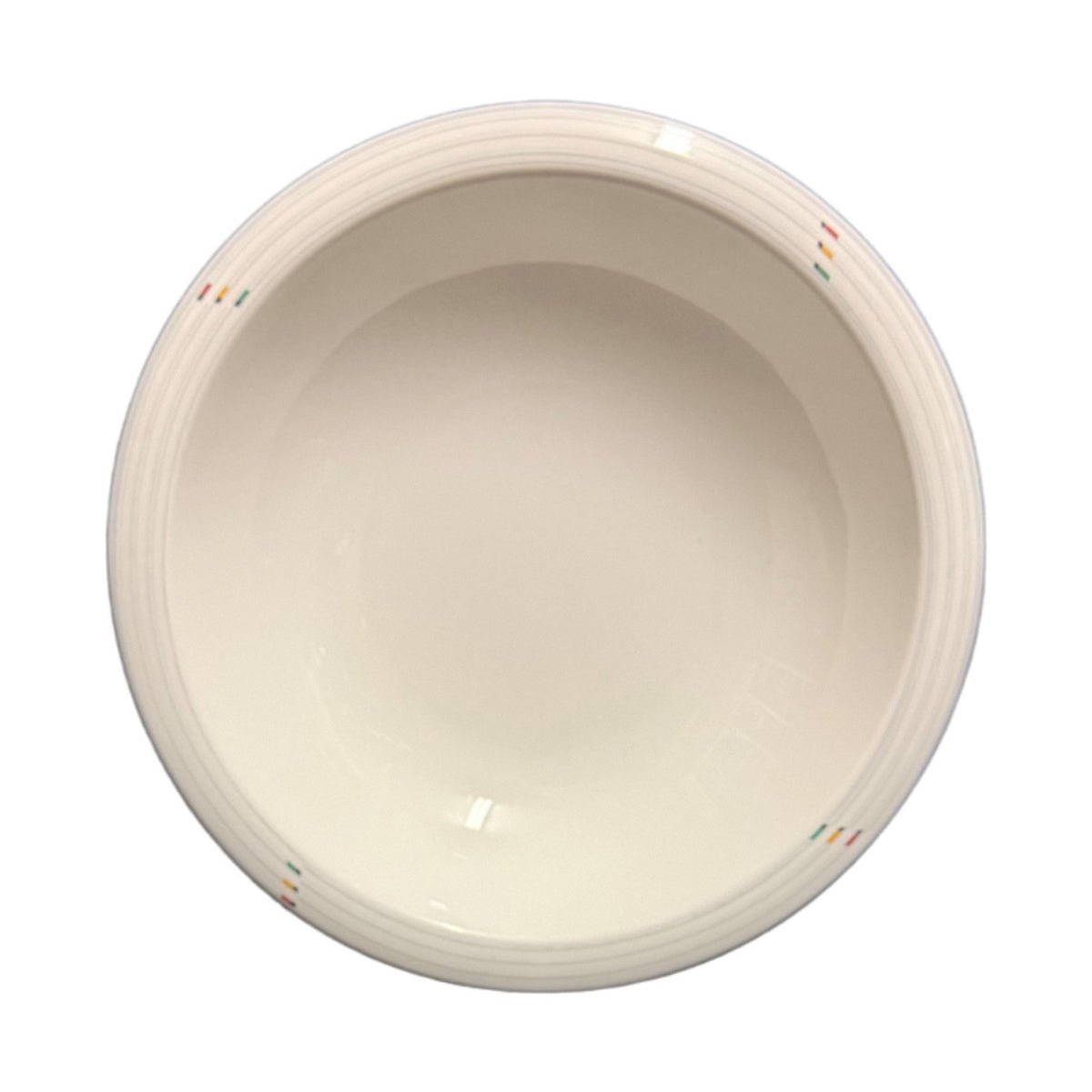 Mikasa DYNAMICS 5-Soup/Pasta Bowls Maxima CaL04 Fine China Japan Freezer To Oven